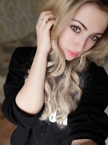 Проститутка Надежда Проститутка Надежда