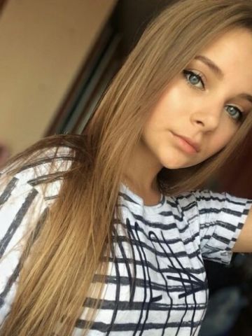 Проститутка Алина Проститутка Алина