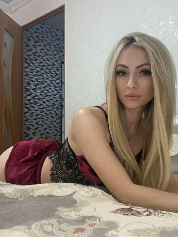Проститутка Адель Проститутка Адель